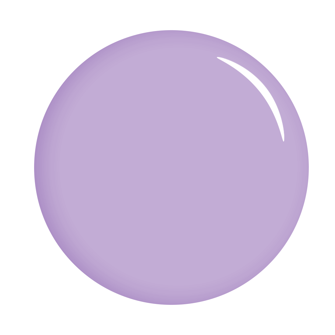 BLISS™ Lavender