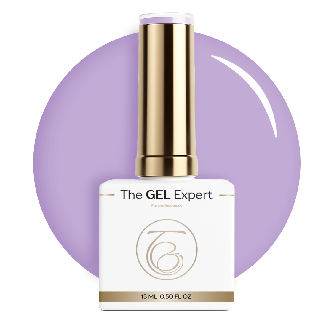BLISS™ Lavender