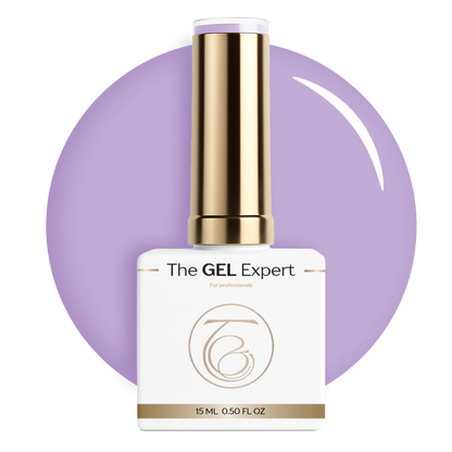 BLISS™ Lavender
