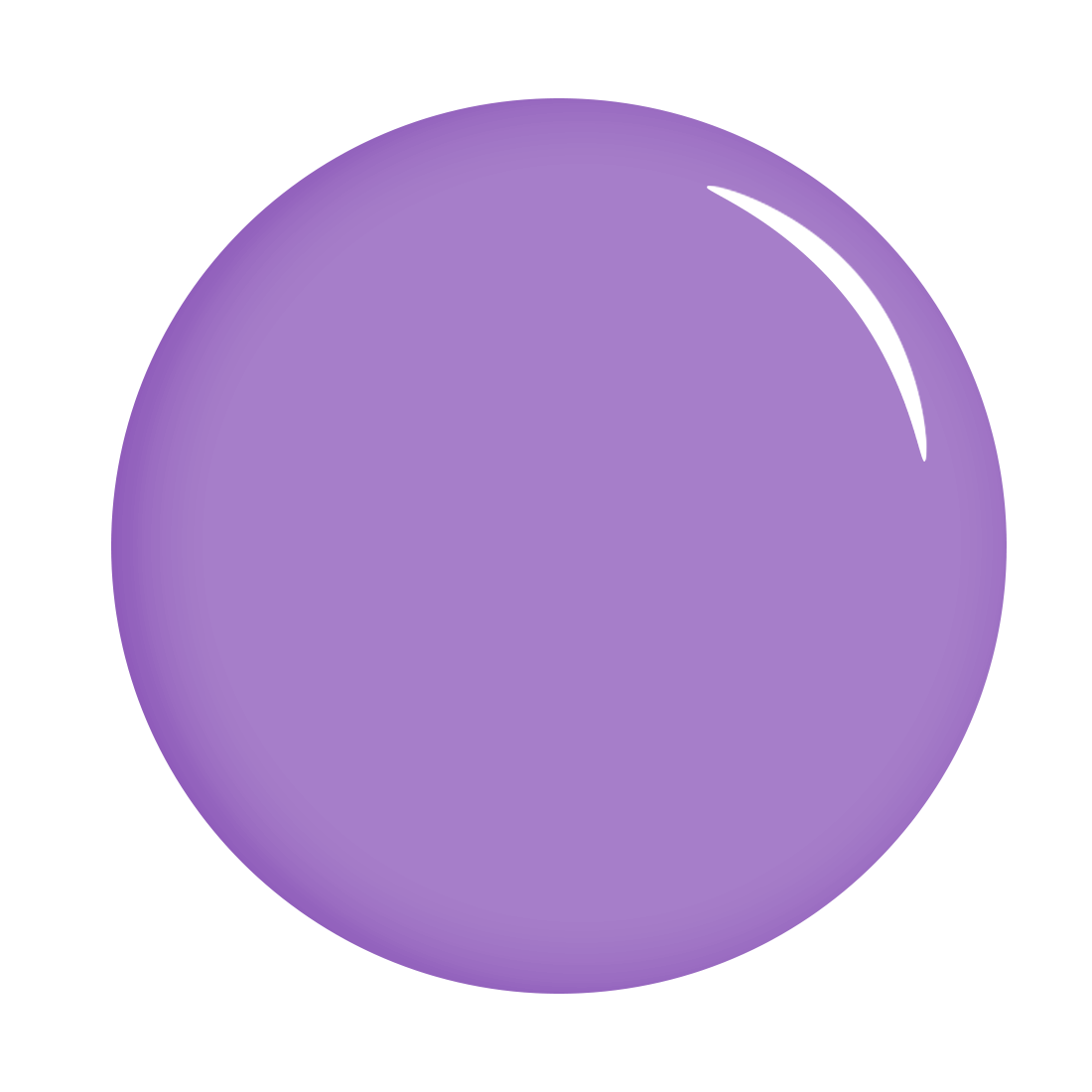 BLISS™ Purple Dream