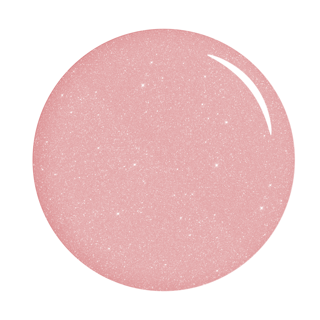 BLISS™ Girly
