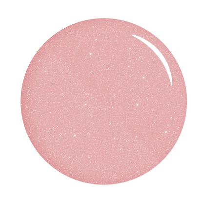 BLISS™ Girly