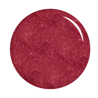 The Gel Expert Gelpolish - Burlesque