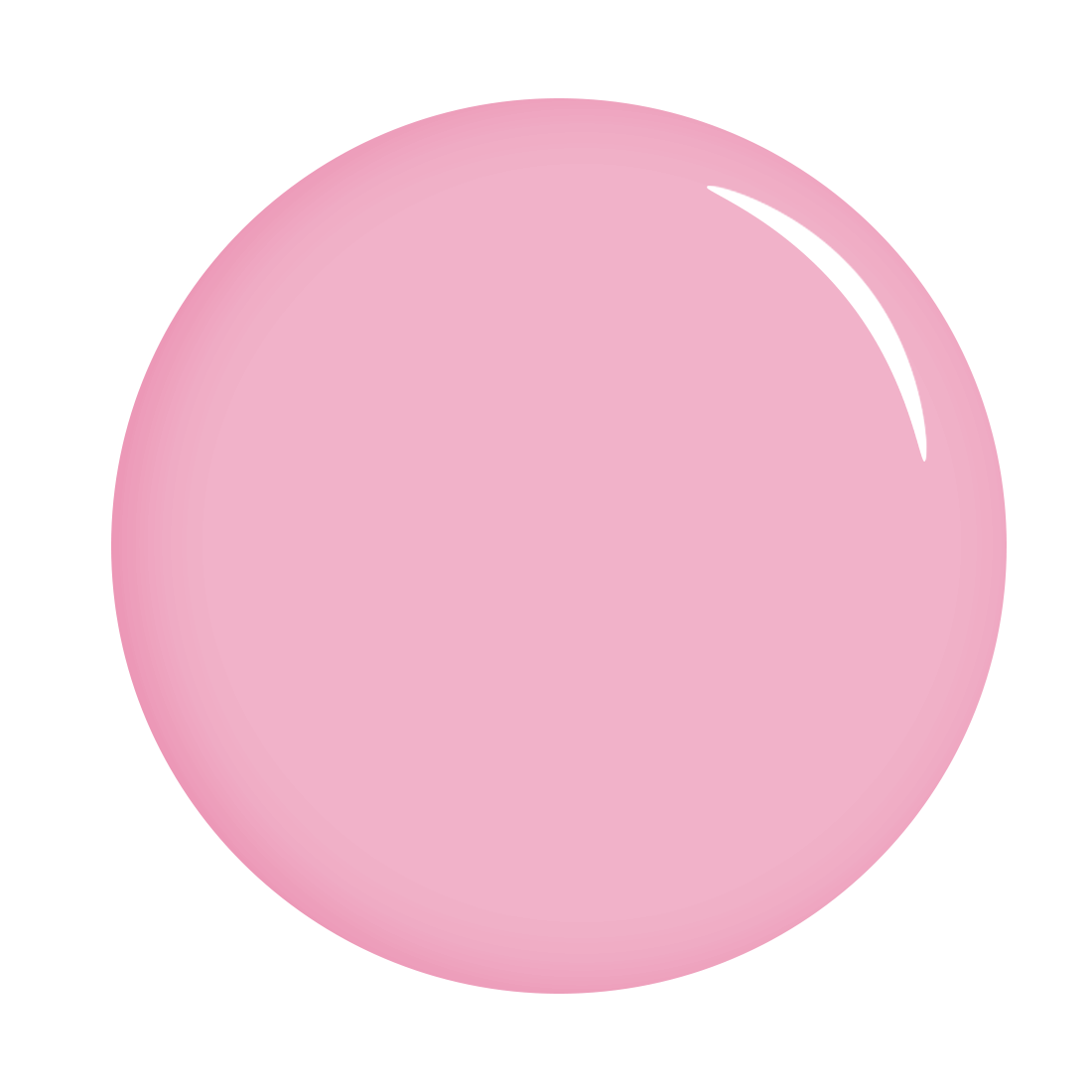 BLISS™ Cotton Candy