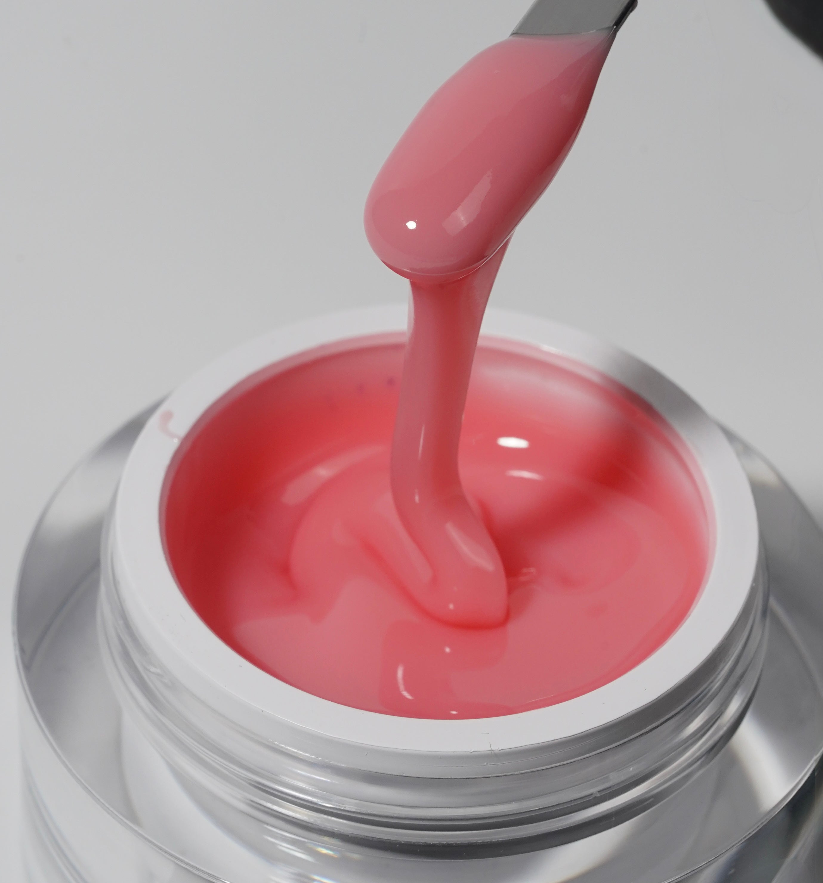 SLEEK™ Blossom