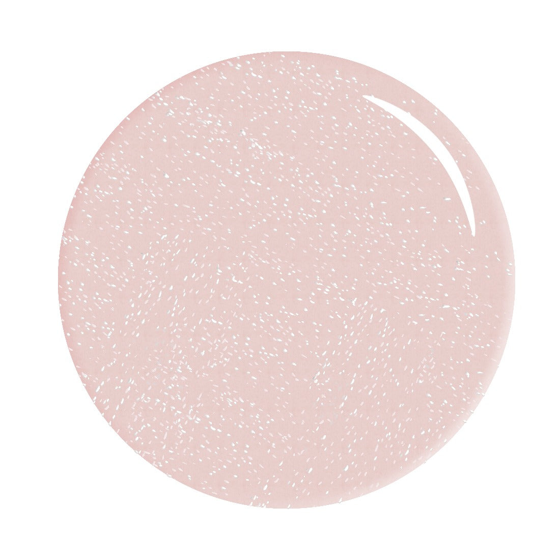 BLISS™ Feenstaub