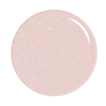 BLISS™ Fairy Dust