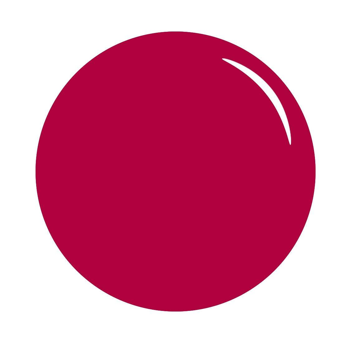 BLISS™ Lollipop