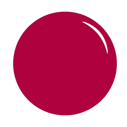BLISS™ Lollipop