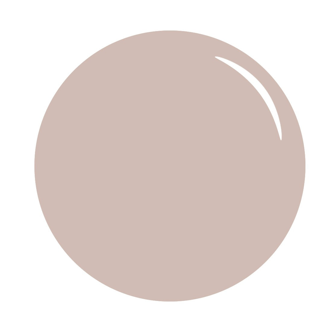 BLISS™ Pink Mist