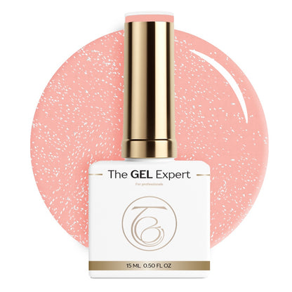 BLISS™ Spring Sparkle KIT
