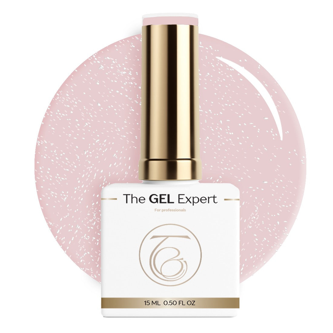 BLISS™ Spring Sparkle KIT